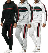 Jogginganzug  Trainings Hose