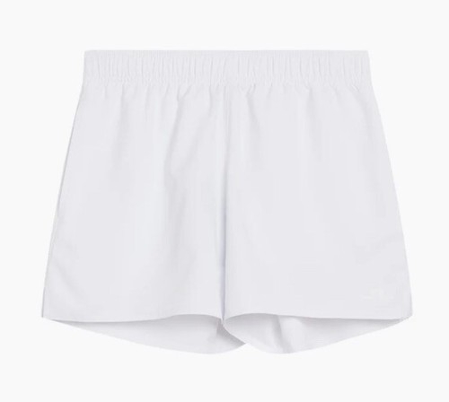 Lindeberg pricilla shorts - j.,