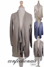 100% Kaschmir UMSTANDSMODE