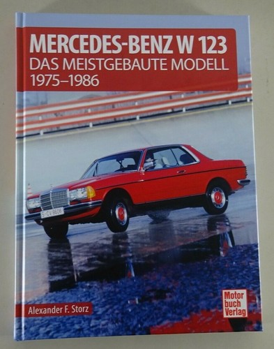 Bildband mercedes benz - bildband:,