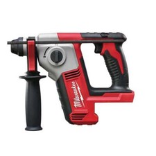 Milwaukee M18 BH-0