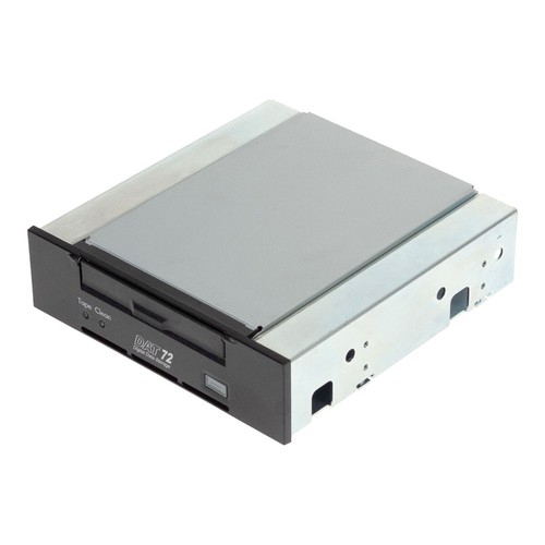 Streamer eb627p 106 dds - hp, dds-5