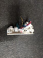 Türschloss für Mikrowelle Grill MEDION LIFE TEVION MD1171L