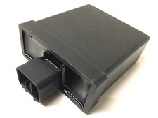 Sport Racing Tuning CDI für