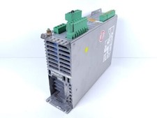 Danaher Motion SERVOSTAR 346 S30601-NA TESTED & TOP ZUSTAND