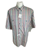 Herren Hemden Langarm