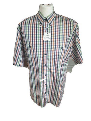Herren hemden langarm - herren,