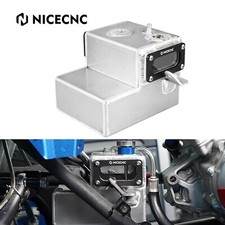 NICECNC 2.1L