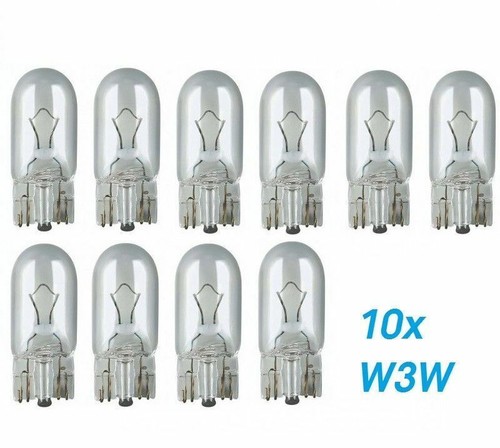 10x w3w 1x9 t10 - t10, 3w