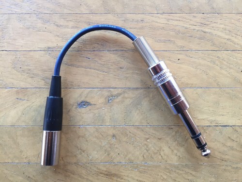 Adapter beyerdynamic mce - beyerdynamic,