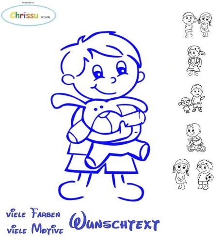 Kinderaufkleber auto aufkleber - kinderaufkleber,