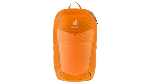 Deuter speed lite - 17l, backpack