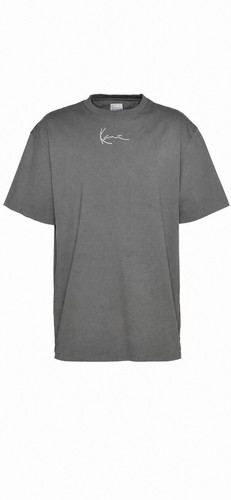Karl kani herren - herren, t-shirt