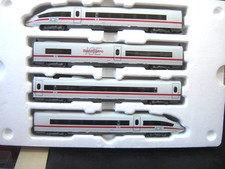 Piko HO 57305 4-teil. ICE 3