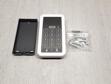 ABUS HomeTec Pro CFT3100 BT