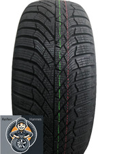 175 65 r14 82t - satz),