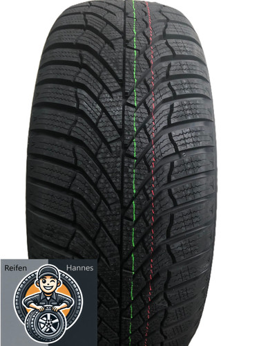 175 65 r14 82t - satz),