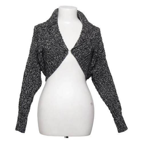 Ralph lauren bolero größe - ralph, bolero,