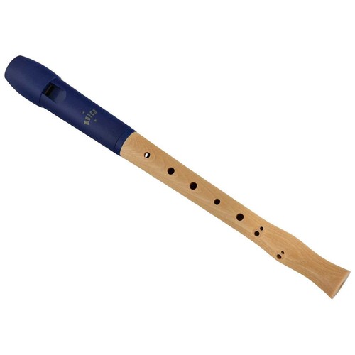 Neu moeck 1023 flauto - moeck,
