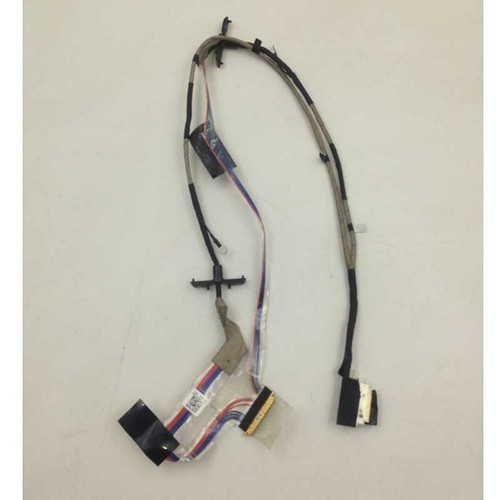 For inspiron mini duo - for,