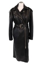 Pinko Damen Jacke Gr. 34 (IT