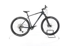 Cube Reaction C:62 Pro Fahrrad Hardtail Top 29" gray Pro Refurbished