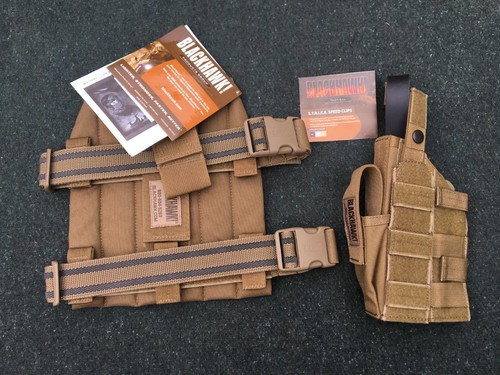 British army glock sig - glock,