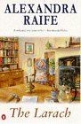The larach von raife - the,