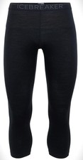 ICEBREAKER MERINO BODYFIT200