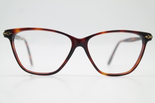 Vintage brille galileo reining - brille,