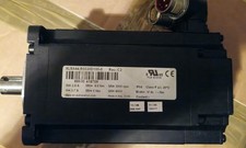 Servomotor von r - von, b&r