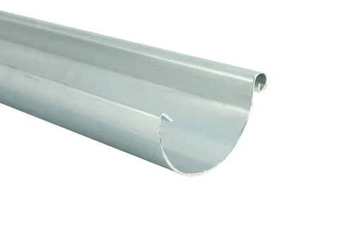 Marley dachrinne 150 2 - marley,
