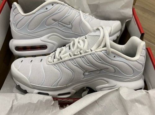 Nike air max plus größe - nike,