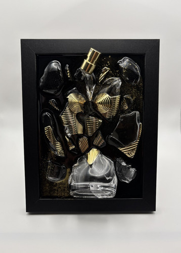 Jean paul gaultier divine - paul,