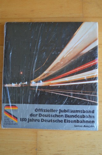 150 jahre deutsche - jahre,