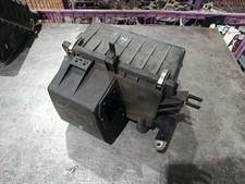 BMW E30 E28 1726967