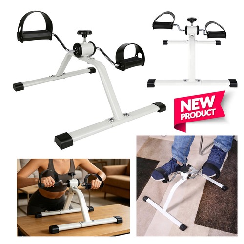 Mini heimtrainer pedaltrainer - mini,