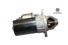 Opel Corsa D Tigra B Meriva A