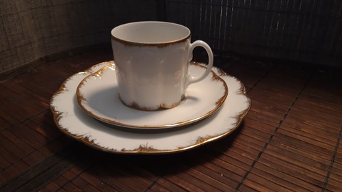 Rosenthal monbijou rambouillet - rosenthal,
