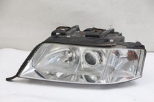 Scheinwerfer Audi A6 Avant C5 links 4B0941029K 04-1999