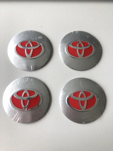 Toyota aufkleber sticker - toyota,
