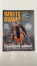White Dwarf Ausgabe 41 8