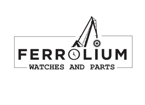 Seiko 320w10gn00 saphirglas - 320w10gn00,