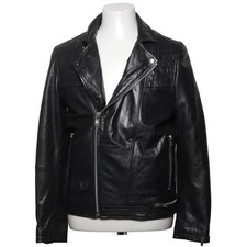 Bruno Banani, Bikerjacke