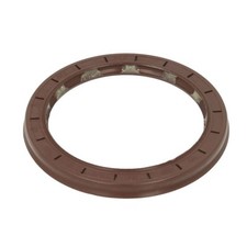 Dichtung, Retarder VOITH