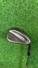 Milled Grind 3 TaylorMade Sand