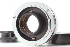 [ MINT ] Canon Extender FD 1.4x-A Telekonverter-Objektiv aus Japan