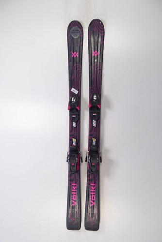 Völkl flair mädchen ski - vÖlkl, jr