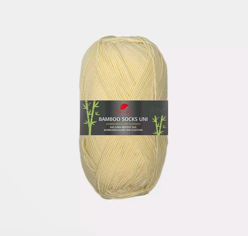 Pro lana bamboo socks uni - pro,
