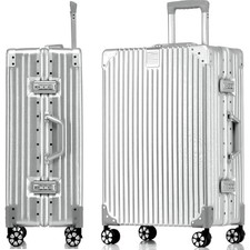 Reisekoffer 78L Hartschale